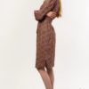 gallery-21702-for-113202