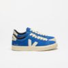 Veja, Campo bold suede indigo