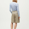 gallery-21755-for-113229