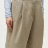 gallery-21757-for-113229