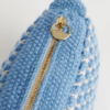 gallery-21758-for-113230