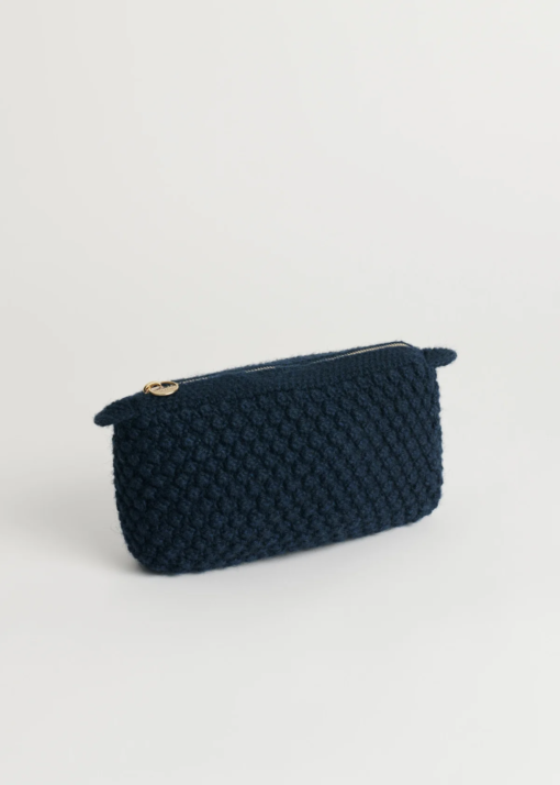 Aiayu, Helen classic navy