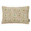 Bungalow, Cushion 33x50 Roja honey