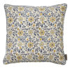 Bungalow, Cushion cover 250x50 Roja Indigo