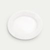 Mateus, Bubbles oval fat 35cm white