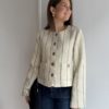 Suncoo, Veste Diane