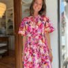 Ulla johnson, Nadira dress
