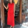 Suncoo, Robe Cimea
