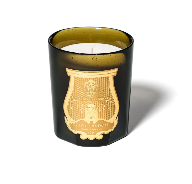 Cire Trudon, Gabriel