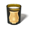 Cire Trudon, Tuileries