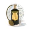 Cire Trudon, Room spray Cyrnos