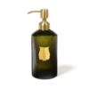 Cire Trudon, Liquid Soap Vixi