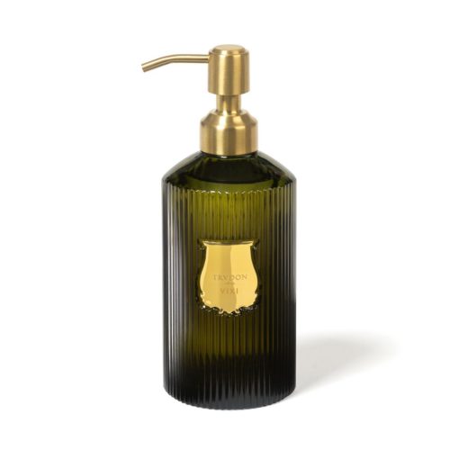 Cire Trudon, Liquid Soap Vixi