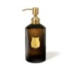 Cire Trudon, Liquid soap Medie