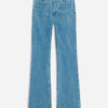 Vanessa Bruno, Dompay flare jeans