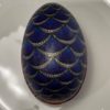 Faberge, Egg med Trøffelsjokolade