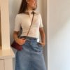 Skall Studio, Selma Skirt