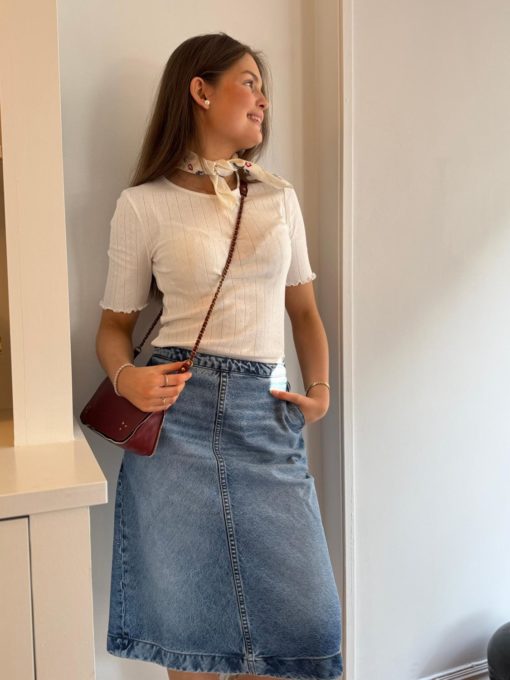 Skall Studio, Selma Skirt