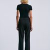 gallery-22024-for-113443