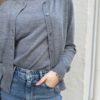 gallery-22025-for-113325