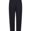 One and other, Olava pant navy blue