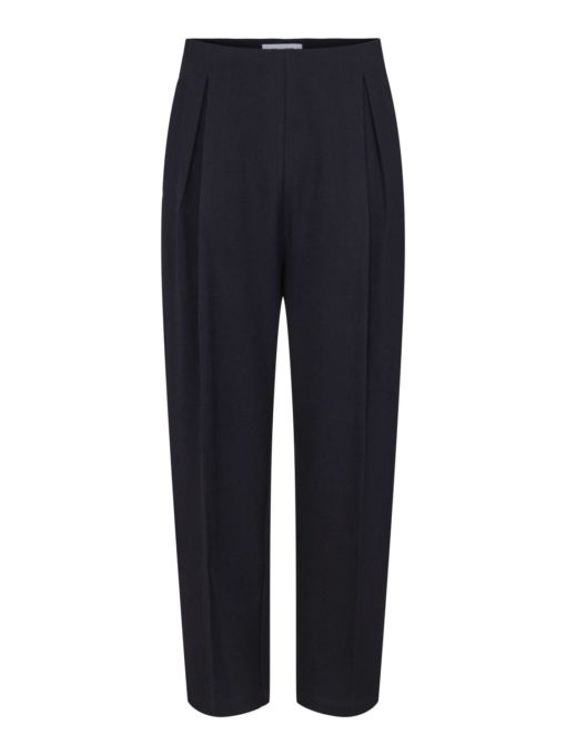 One and other, Olava pant navy blue