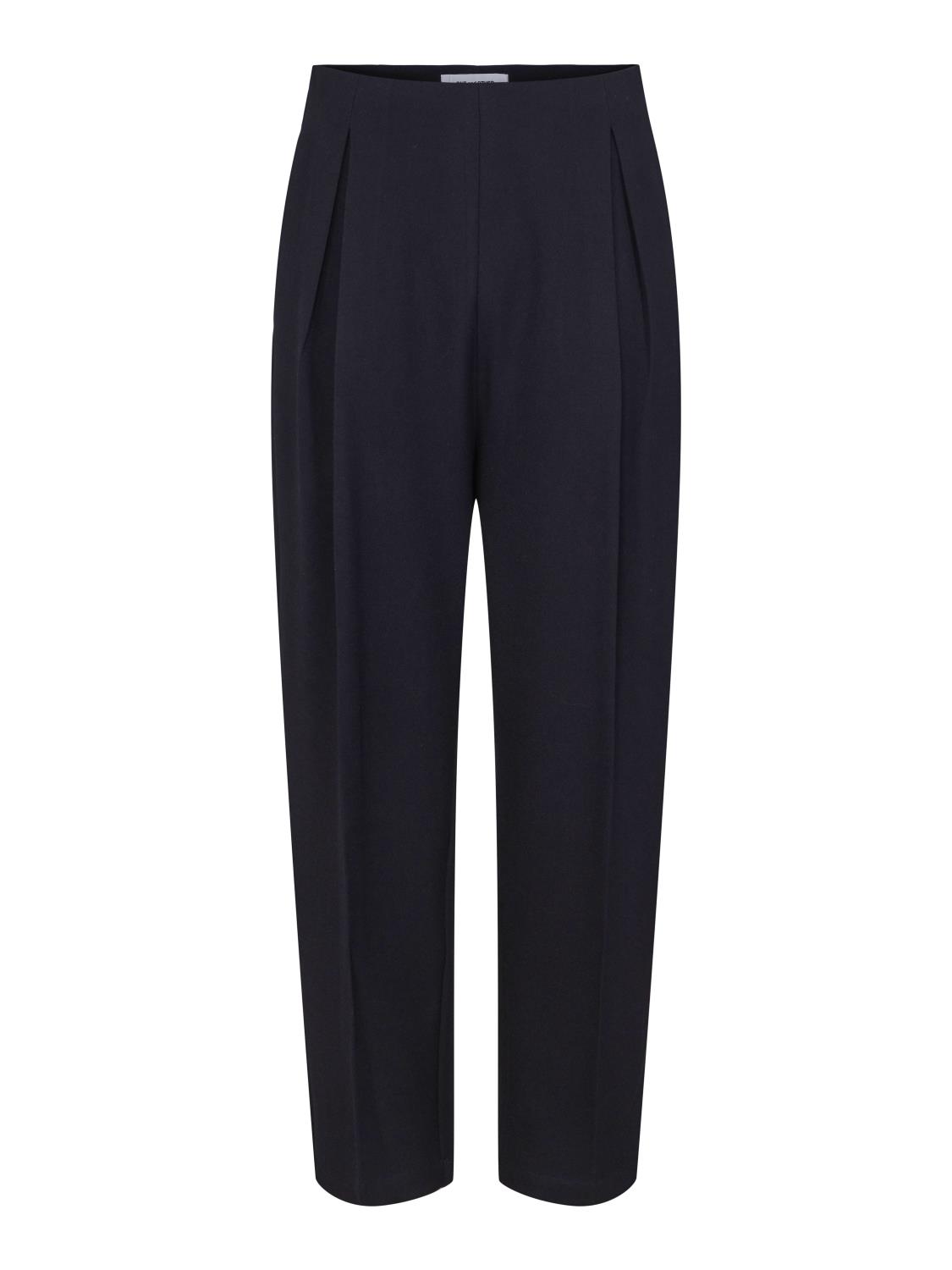 One and other, Olava pant navy blue