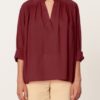 Vanessa Bruno, Calvin blouse