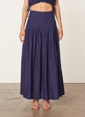 Vanessa Bruno, Elysee skirt