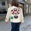 gallery-22080-for-113445
