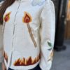 gallery-22081-for-113445