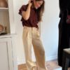 gallery-22082-for-113458