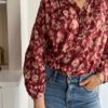 gallery-22088-for-113454