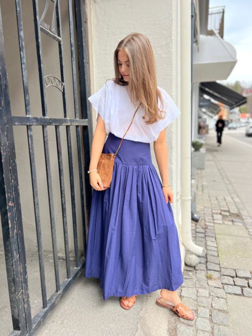 Vanessa Bruno, Elysee skirt