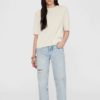 Anine bing, Jackson sweater ivory