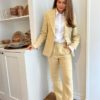 Max Mara, Agape trousers