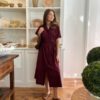 Vanessa Bruno, Ciao dress