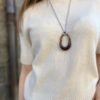 gallery-22101-for-113470
