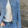 gallery-22103-for-113469