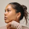 gallery-22124-for-113436