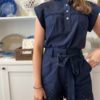 Suncoo, Shorts Bianca