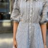 gallery-22157-for-113450