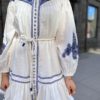 gallery-22300-for-113566