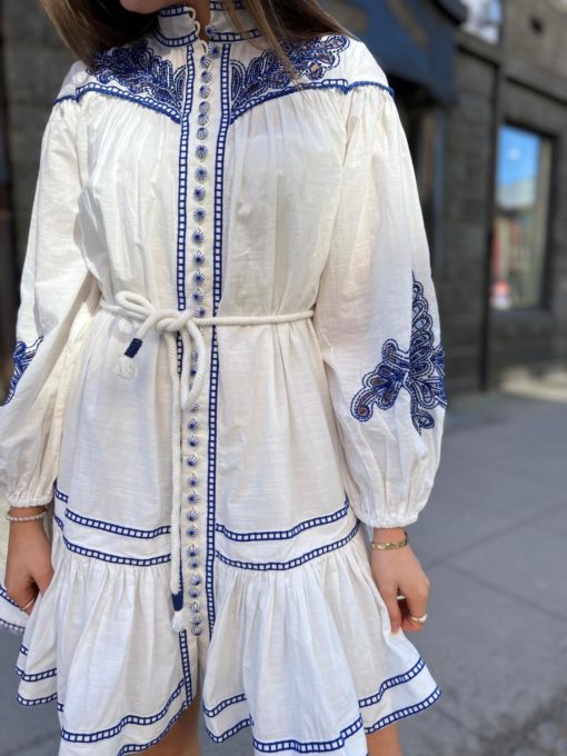 gallery-22300-for-113566