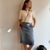 gallery-22302-for-113525