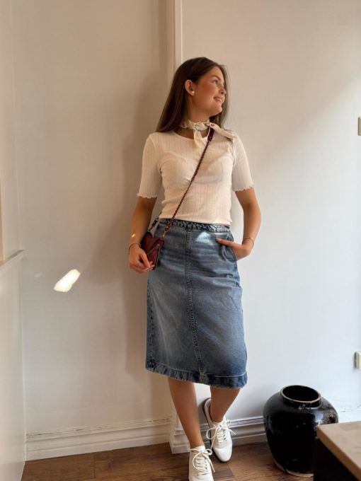 gallery-22302-for-113525