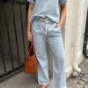 gallery-22345-for-113547