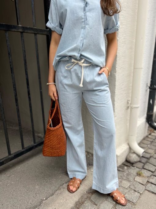 gallery-22345-for-113547