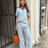 gallery-22346-for-113548