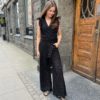 gallery-22347-for-113480